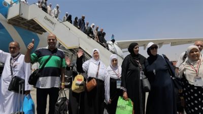 موسم الحج 2024، تفاصيل استعدادات وزارة التضامن لحج الجمعيات الأهلية 