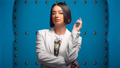 هاني محروس يطلق أغنية نورهان المرشدي الجديدة 