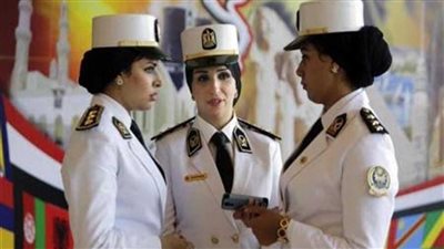 شروط التقديم فى قسم الضباط المتخصصين بكلية الشرطة 