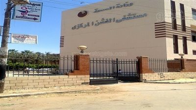 مصرع طالبة صعقًا بالكهرباء في الفشن ببني سويف 