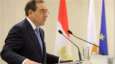 اعتماد نتائج أعمال شركة الإسكندرية للزيوت المعدنية للعام المالي 2022 - 2023