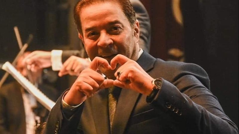 مدحت صالح، فيتو 