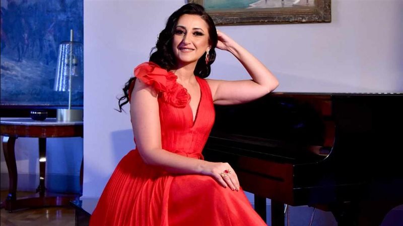 أميرة سليم، فيتو