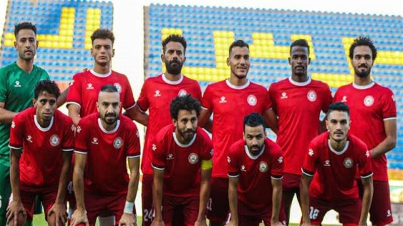 حرس الحدود