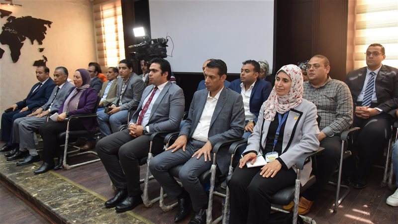 الإعـلان عن قبول
