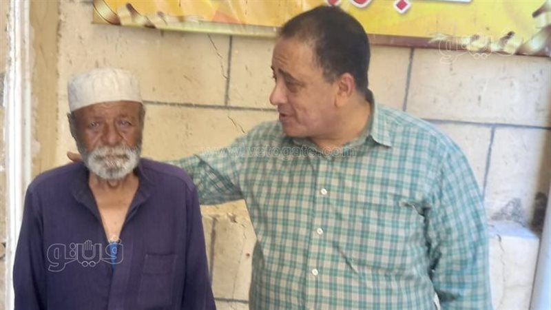 جبروت امرأة وجحود