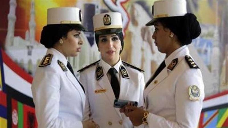 شروط التقديم فى قسم