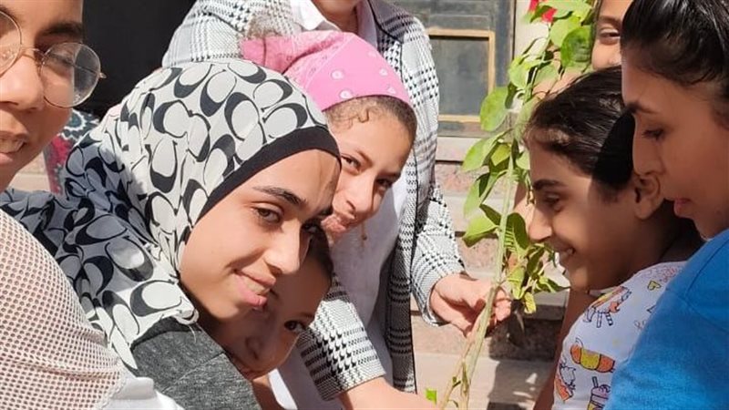 المبادرة الرئاسية