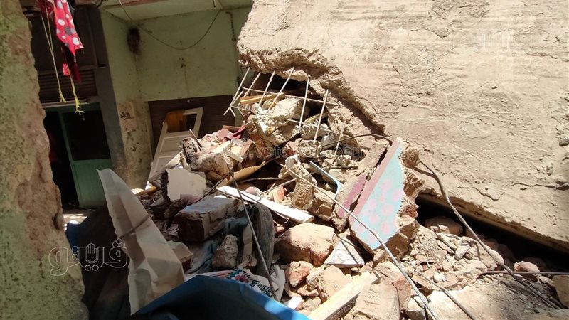 أخبار الحوادث اليوم،فيتو