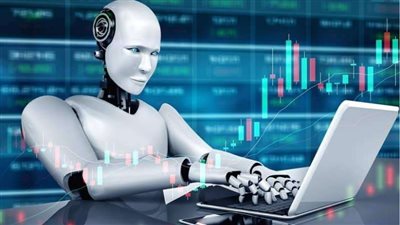 شركة أبل تستخدم برنامج ذكاء اصطناعي لمساعدة موظفيها