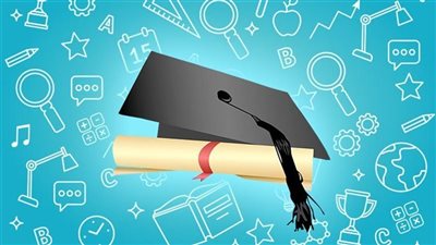  متى تظهر نتيجة الثانوية العامة 2023، ميعاد إعلان أسماء أوائل الشهادة الثانوية رسميا