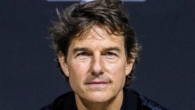 التفاصيل الكاملة لجلسة تفاوض توم كروز مع تحالف منتجي هوليوود