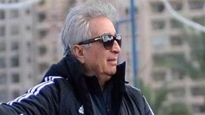 حلمي طولان ومانولوفيتش أحدث الراحلين.. 3 أندية فقط تحتفظ بمدربيها في الدوري المصري