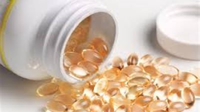 6 طرق لزيادة نسبة فيتامين د بالدم