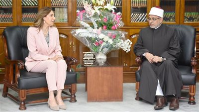 وزارة الثقافة توقع بروتوكول تعاون مع جامعة الأزهر لتفعيل منهجية الدولة لبناء الإنسان