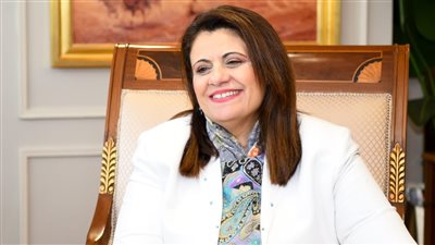 حصاد النسخة الرابعة من مؤتمر 