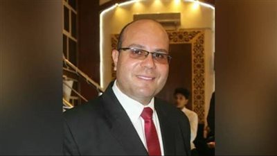 تضامن الدقهلية تتوعد مجلس إدارة دار الصفا للأيتام بعد سوء معاملة شاب وفتاة