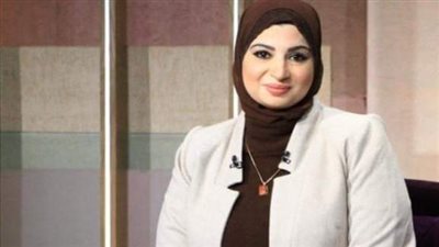 خبيرة تربوية تقدم نصائح لحماية المراهق من المواقع الإباحية