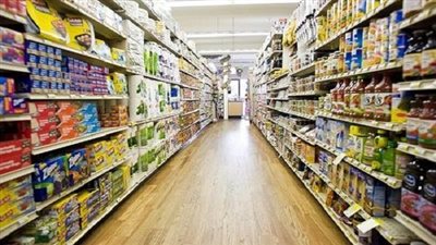 ارتفاع أسعار 8 سلع غذائية في الأسواق، أبرزها السكر والدقيق والبيض