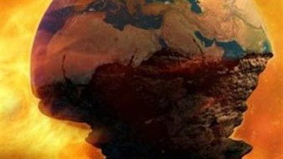 يوم القيامة الإيكولوجي يثير مخاوف الدول العربية، والنشطاء يحذرون من الأفاعي والعقارب