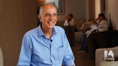 أوراسكوم بيراميدز تستعرض أحدث مستجدات مشروع تطوير هضبة الأهرامات