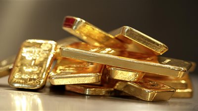 أسعار الذهب اليوم في ختام التعاملات 