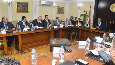 التموين: التعاقد على شراء 315 ألف طن سكر