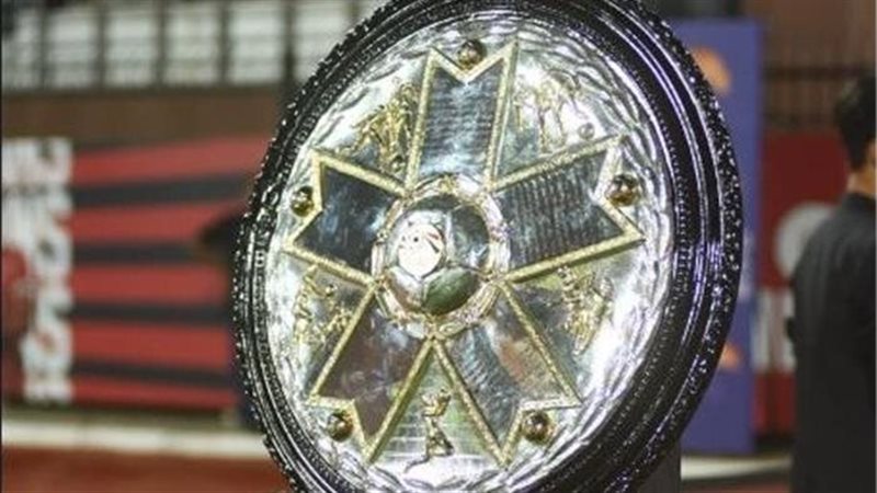 ترتيب الدوري المصري،
