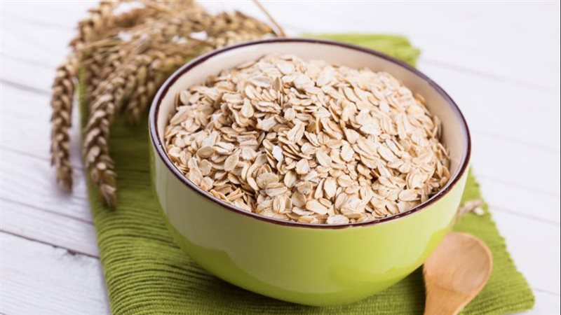 أسعار الشوفان اليوم،