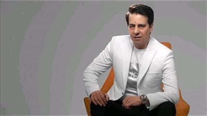المطرب فارس، فيتو