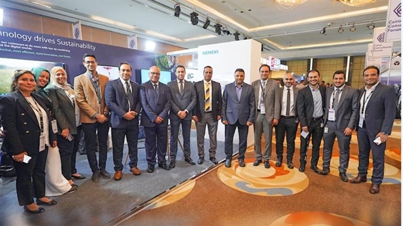 منتدى الاستشاريين،فيتو