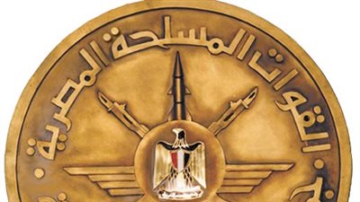 قيادة القوات الجوية توقع بروتوكول تعاون مع وزارة البيئة