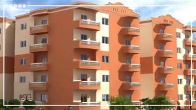 تفاصيل حجز شقق لؤلؤة القاهرة الجديدة (انفوجراف)