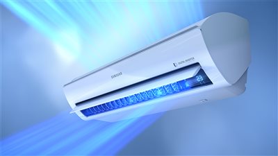 أسعار التكييفات 2023 في الأسواق المحلية