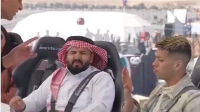 أسرار الصفقة، رامز جلال يعيد نشر فيديو لإمام عاشور في رمضان (فيديو)