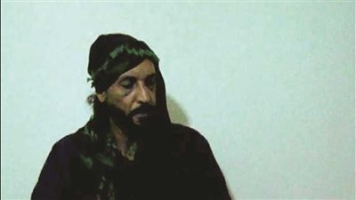 نقل هانيبال القذافي إلى العناية المركزة، والدفاع يتهم الحكومة الليبية بالتقاعس