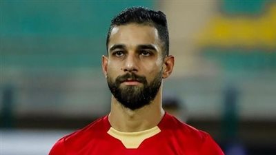 تعاقد الأهلي مع إمام عاشور واقتراب عودة نيدفيد ينهيان مسيرة السولية