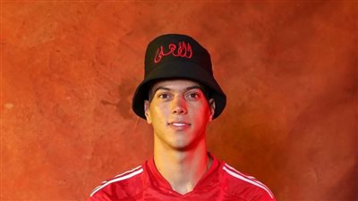 شوبير يكشف كواليس جديدة في صفقة إمام عاشور 