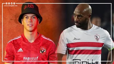 فقد الأمل في اللعيبة، تعليق محبط من شيكابالا بعد انتقال إمام عاشور للأهلي