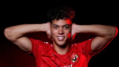 شغل احترافي، كيف تجنب ميتلاند خطأ الزمالك في بيع إمام عاشور للأهلي