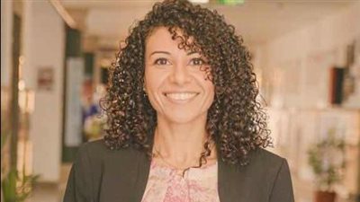 لماذا تتقاتل التظيمات الإرهابية بأفريقيا فيما بينها؟ خبيرة شئون أفريقية تجيب