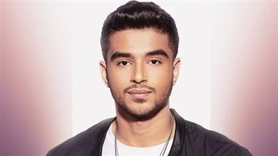 خالد الفايد: أنا غير مؤهل للنقاش في الدين وهستغل صوتي في قراءة القرآن ورفع الأذان