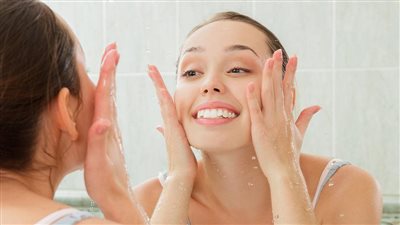 وصفات طبيعية من مطبخك، لصحتك وجمالك