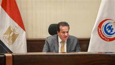 وزير الصحة: كل جنيه تنفقه الدولة على تنظيم الأسرة يوفر 151 جنيها 