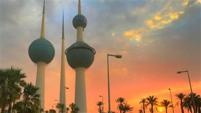 انقطاع للكهرباء فى عدة مناطق بالكويت وإستهلاك المياه فاق معدل الإنتاج، اعرف التفاصيل 