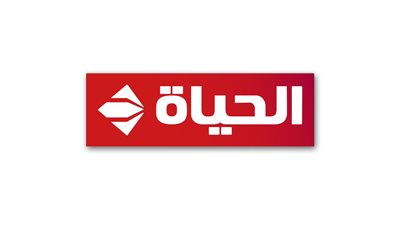 قناة الحياة تحتفل برأس السنة الهجرية بخريطة حصرية تضم ياسين التهامي ووائل الفشني