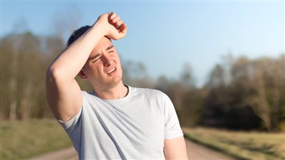 إيران تعلن يومين عطلة رسمية بسبب ارتفاع درجات الحرارة