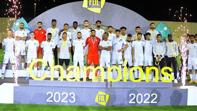 أهلي جدة يعرض 25 مليون يورو لضم نجم نيوكاسل