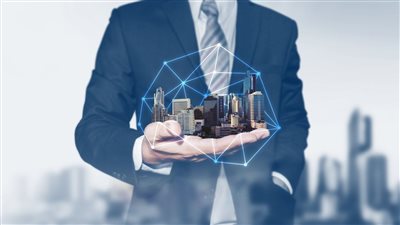 5 حوافز للمشروعات الاستثمارية وفقا للقانون، تعرف عليها