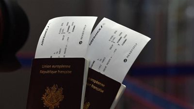 جواز سفر سنغافورة الأقوى عالميا، والإمارات عربيا